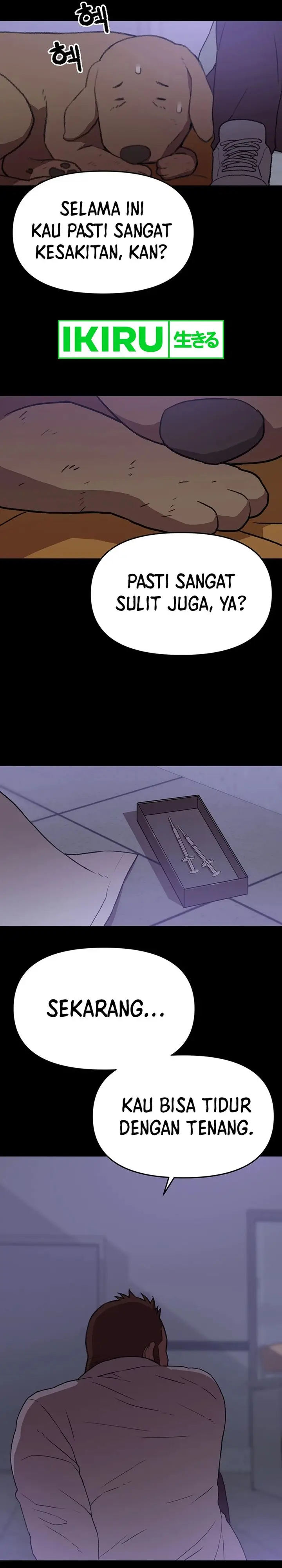 image-komik-rainbow-bridge-watchman-chapter-62-12/22