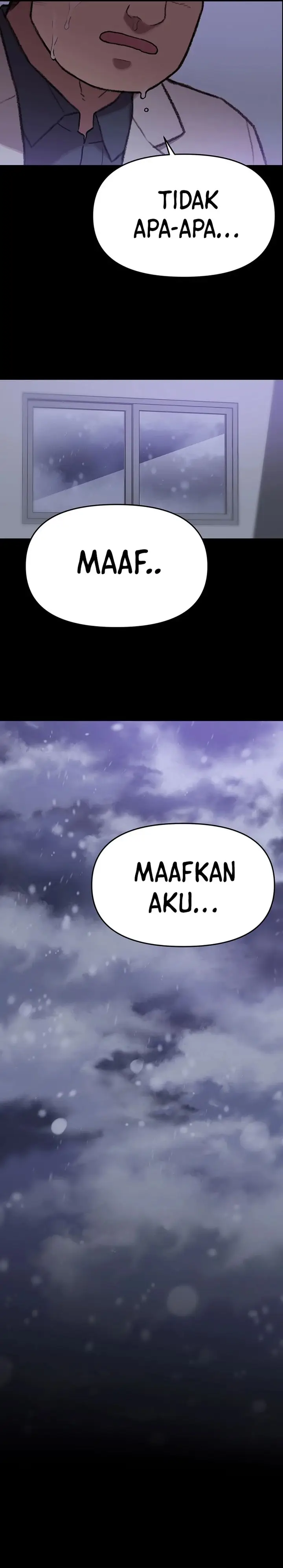 image-komik-rainbow-bridge-watchman-chapter-62-14/22