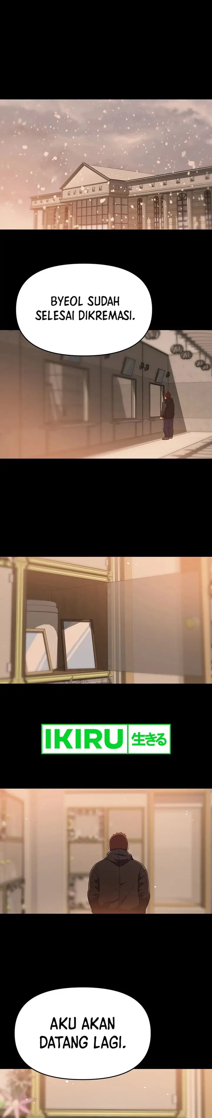 image-komik-rainbow-bridge-watchman-chapter-62-19/22