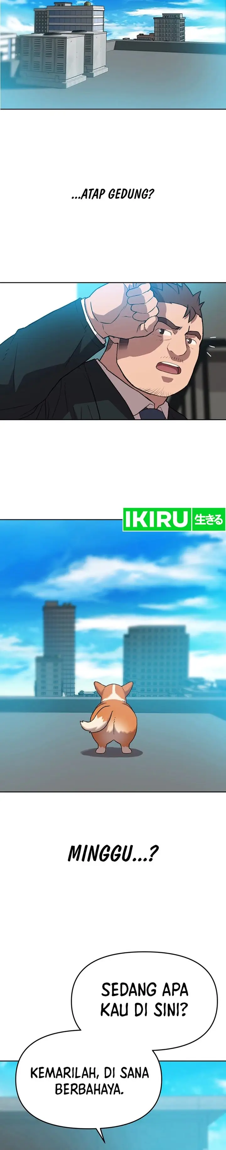 image-komik-rainbow-bridge-watchman-chapter-63-2/21