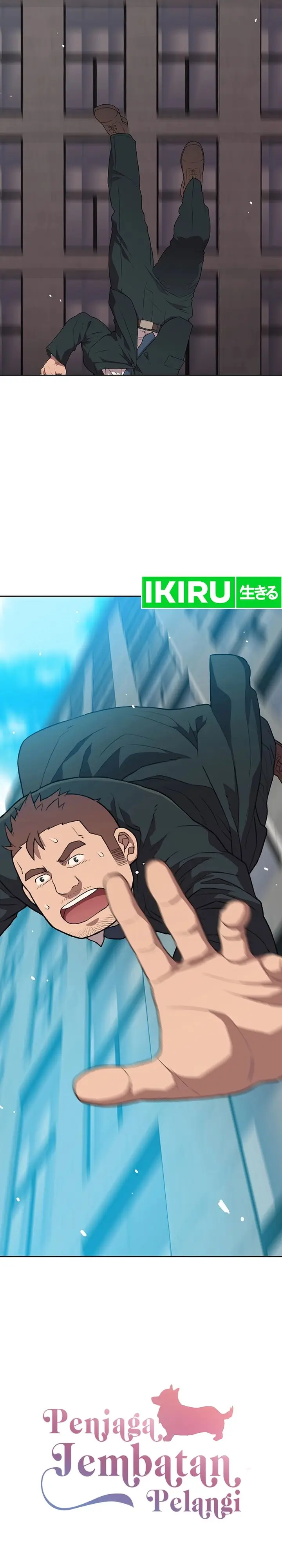 image-komik-rainbow-bridge-watchman-chapter-63-6/21
