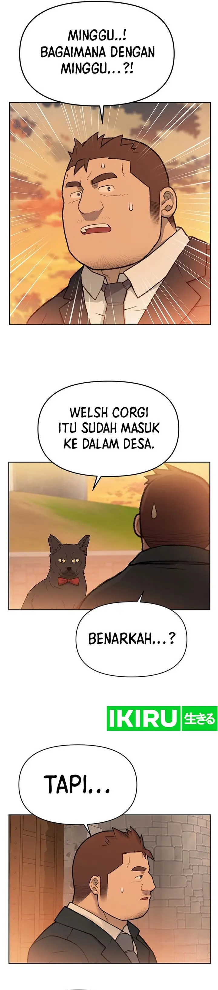 image-komik-rainbow-bridge-watchman-chapter-63-9/21