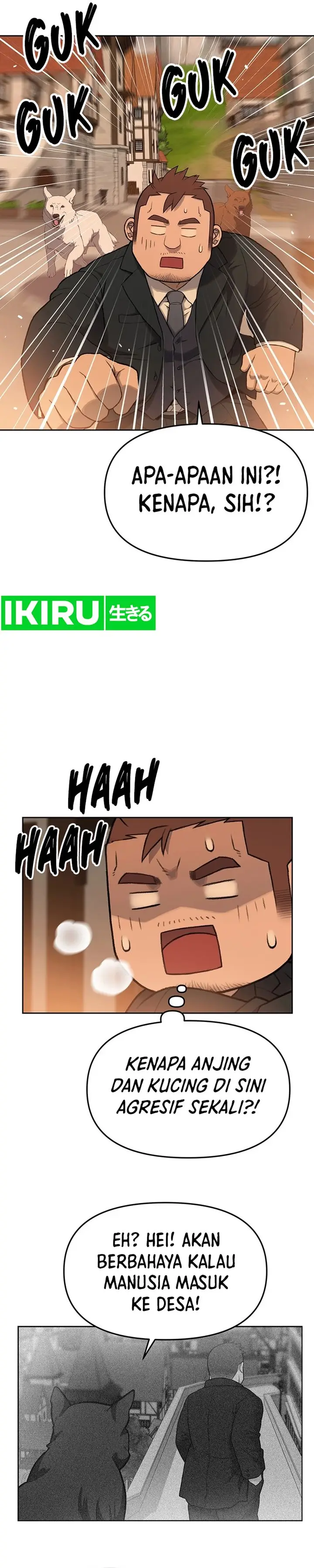 image-komik-rainbow-bridge-watchman-chapter-63-18/21