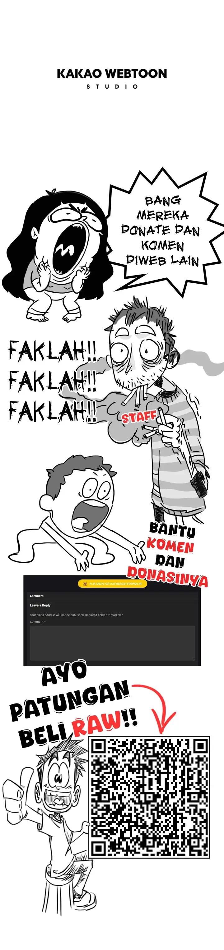 image-komik-rainbow-bridge-watchman-chapter-63-20/21