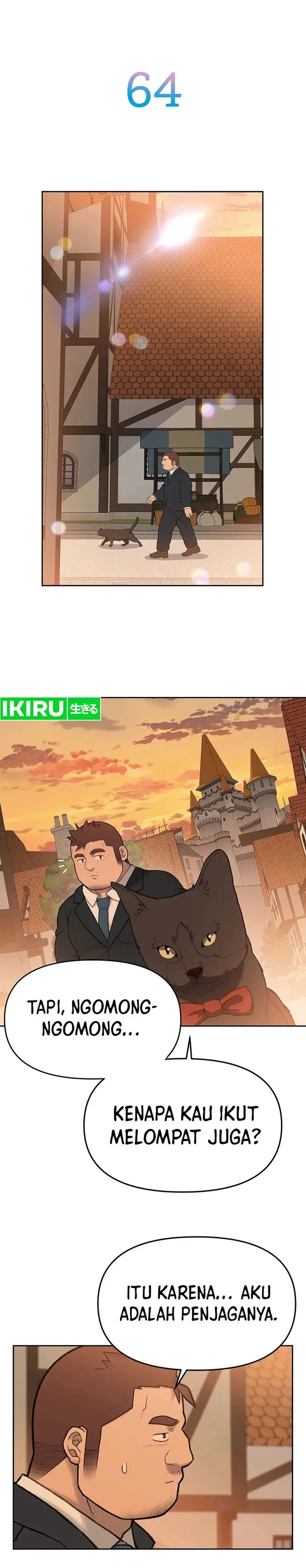image-komik-rainbow-bridge-watchman-chapter-64-1/21