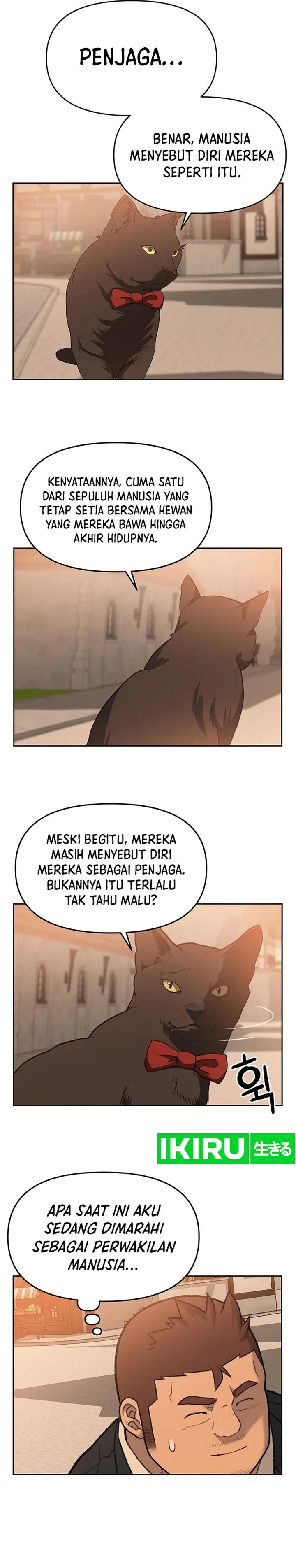 image-komik-rainbow-bridge-watchman-chapter-64-2/21