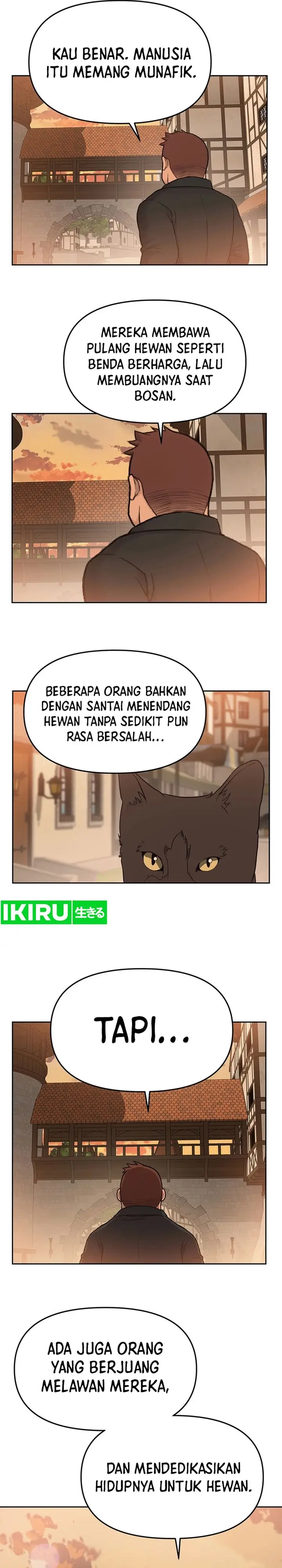 image-komik-rainbow-bridge-watchman-chapter-64-3/21