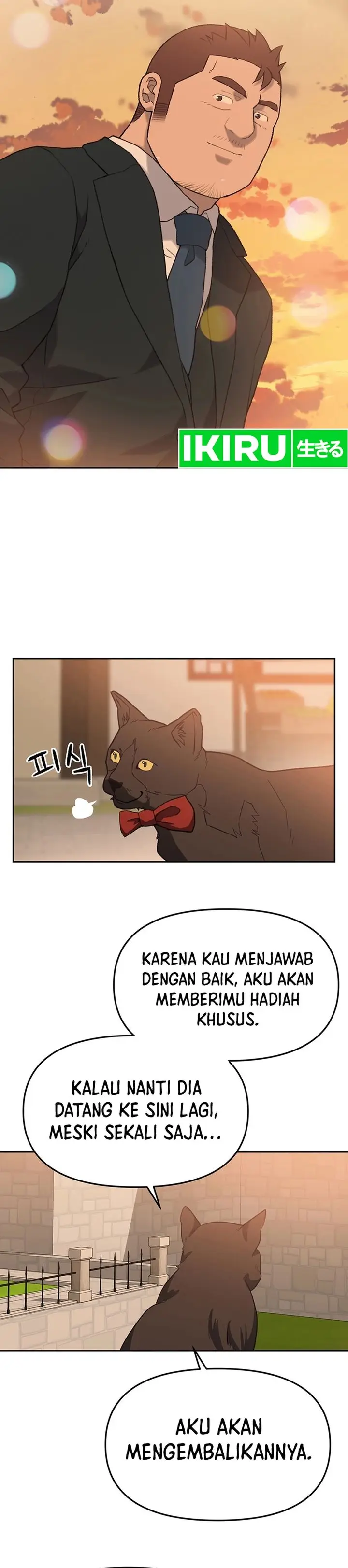 image-komik-rainbow-bridge-watchman-chapter-64-4/21