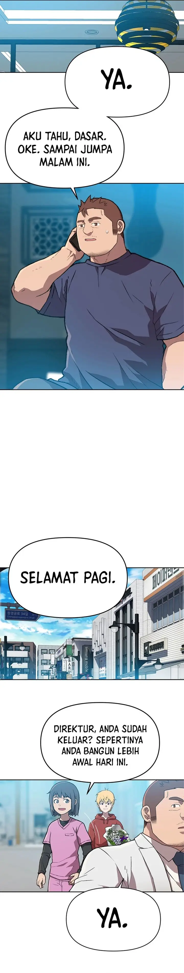 image-komik-rainbow-bridge-watchman-chapter-64-8/21