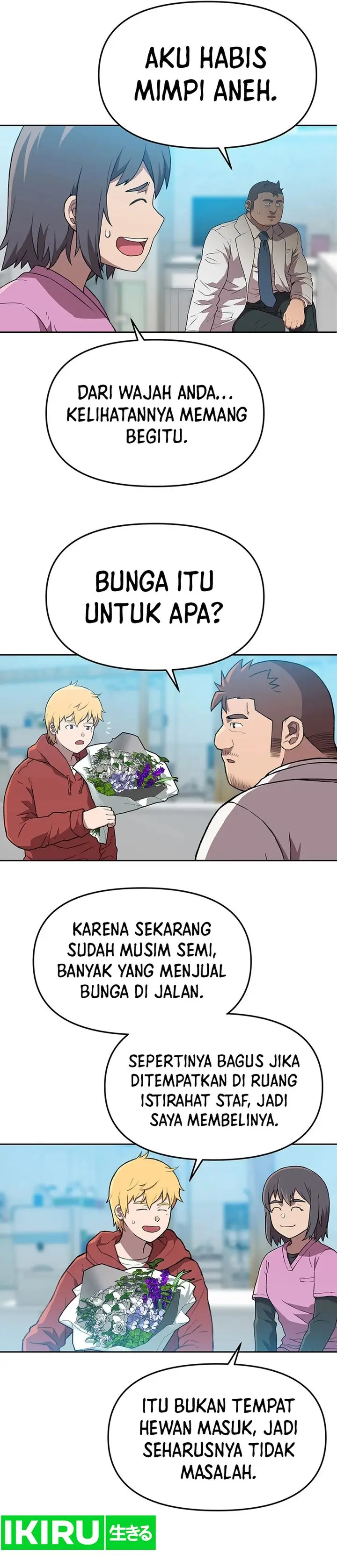 image-komik-rainbow-bridge-watchman-chapter-64-9/21