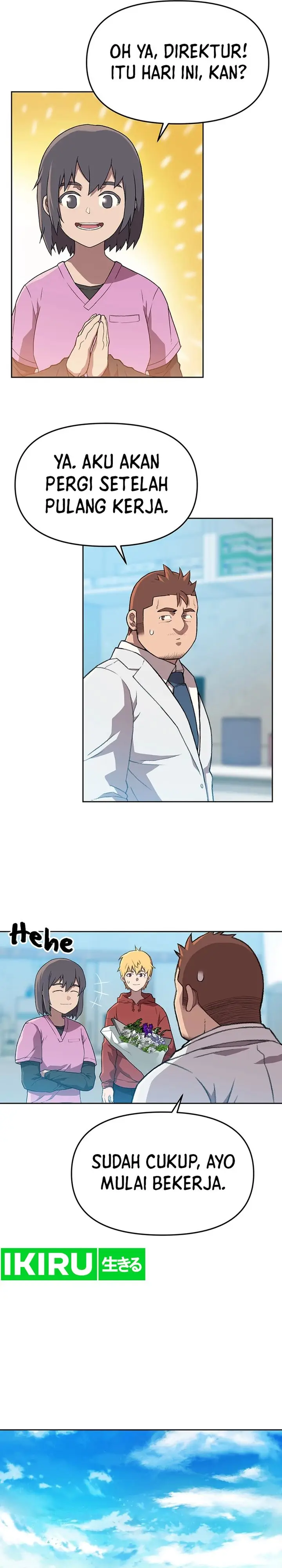 image-komik-rainbow-bridge-watchman-chapter-64-10/21