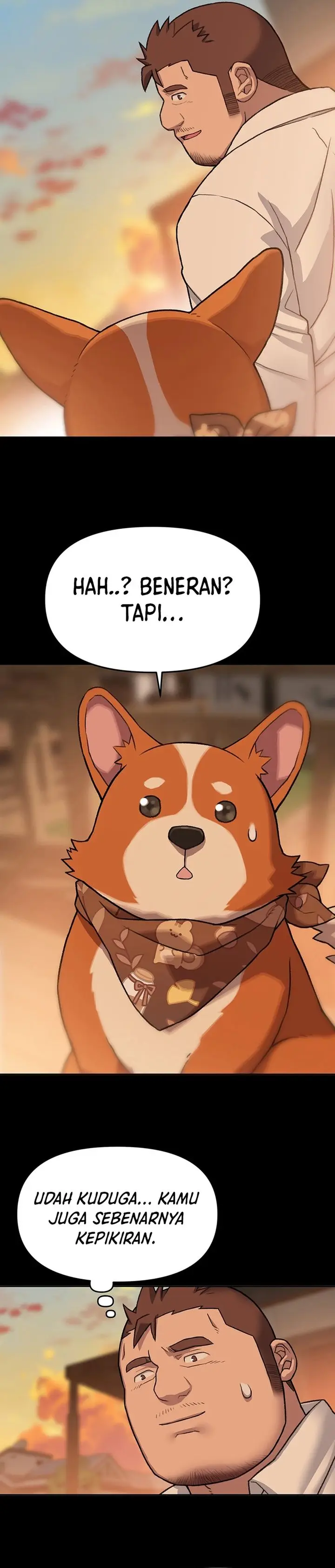 image-komik-rainbow-bridge-watchman-chapter-64-16/21