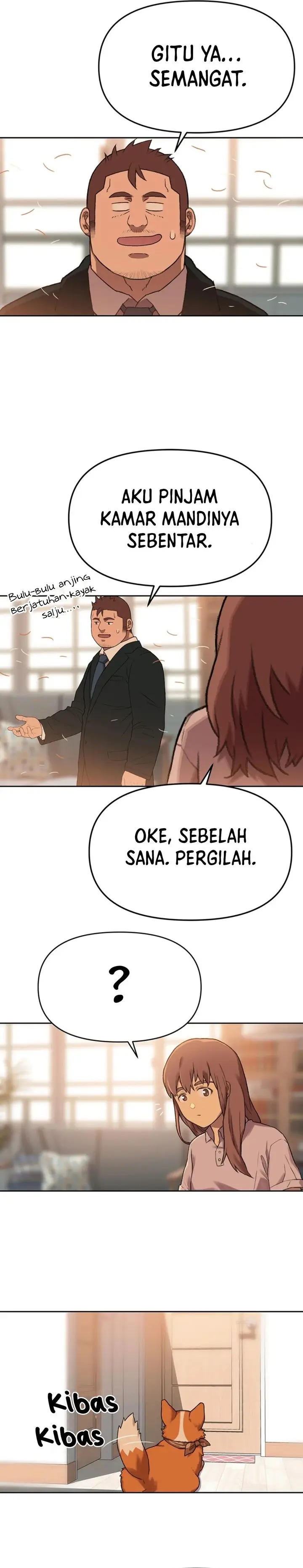 image-komik-rainbow-bridge-watchman-chapter-65-6/20