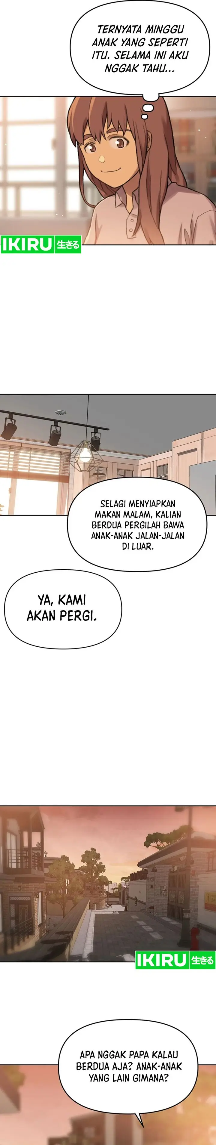 image-komik-rainbow-bridge-watchman-chapter-65-7/20