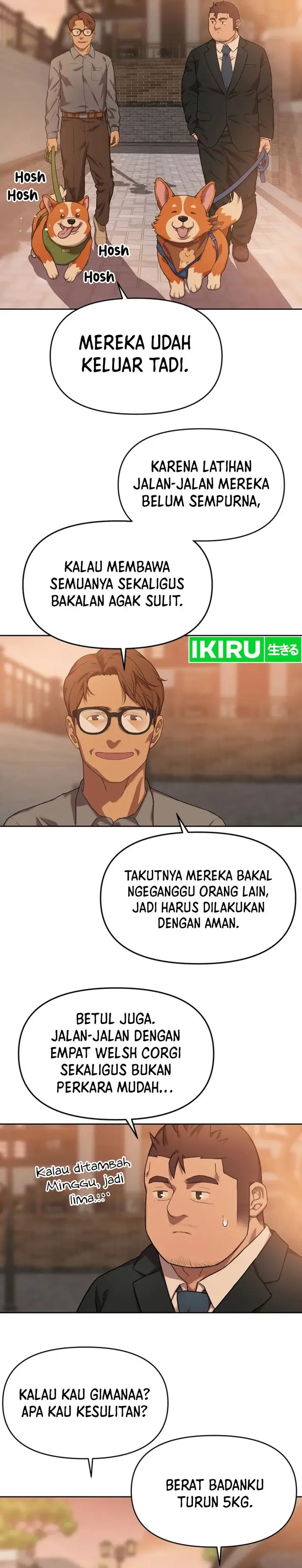 image-komik-rainbow-bridge-watchman-chapter-65-8/20