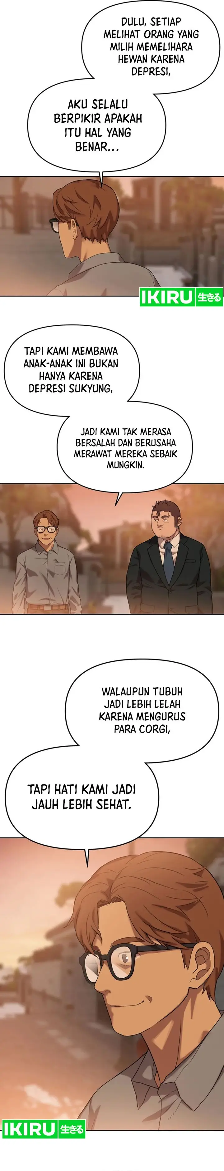 image-komik-rainbow-bridge-watchman-chapter-65-10/20