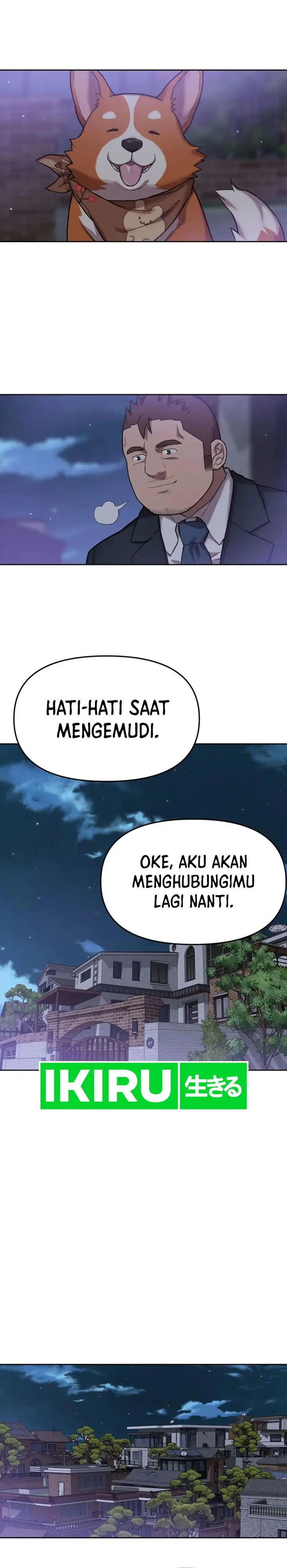image-komik-rainbow-bridge-watchman-chapter-65-13/20