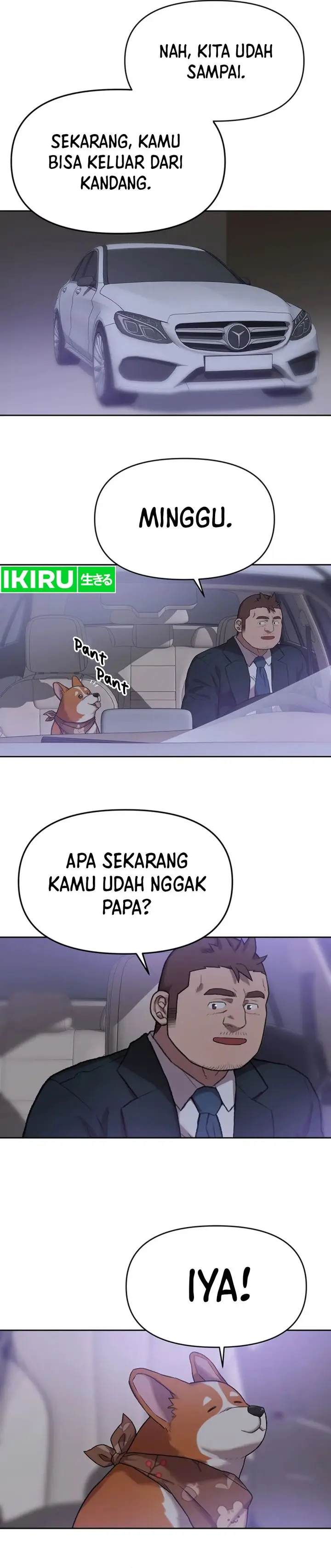 image-komik-rainbow-bridge-watchman-chapter-65-14/20