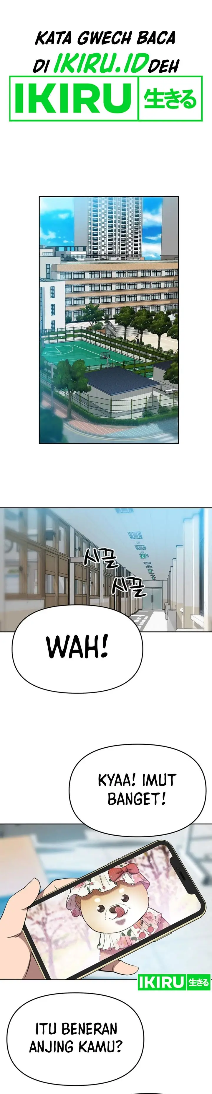 image-komik-rainbow-bridge-watchman-chapter-66-3/22