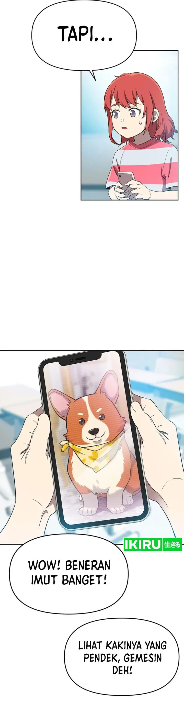 image-komik-rainbow-bridge-watchman-chapter-66-5/22