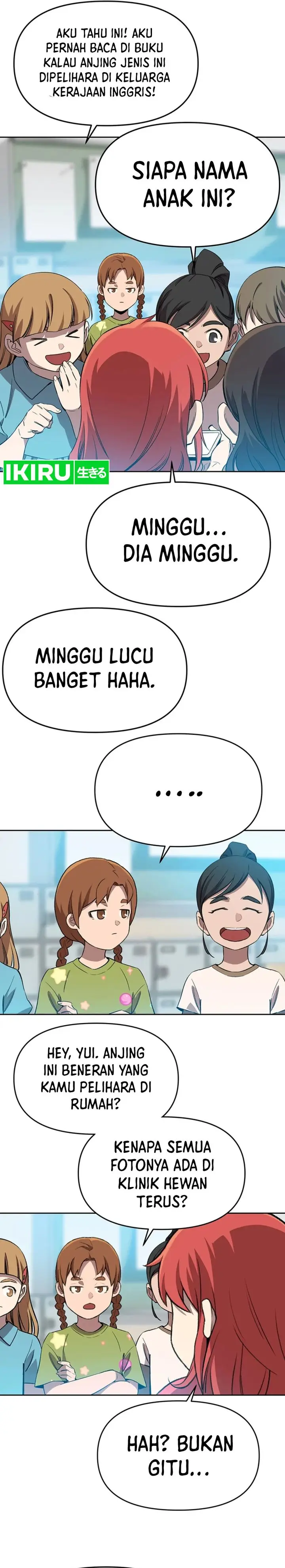 image-komik-rainbow-bridge-watchman-chapter-66-6/22