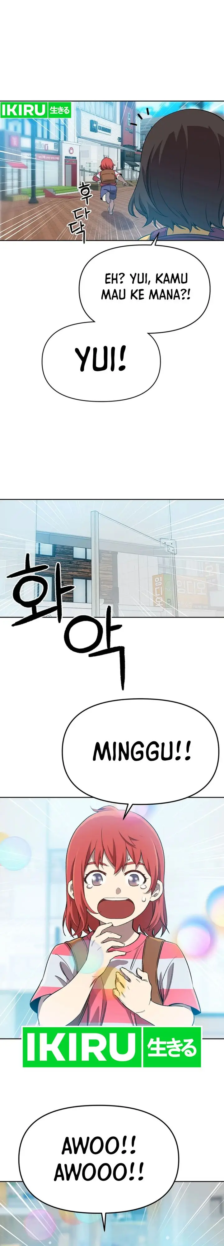 image-komik-rainbow-bridge-watchman-chapter-66-10/22