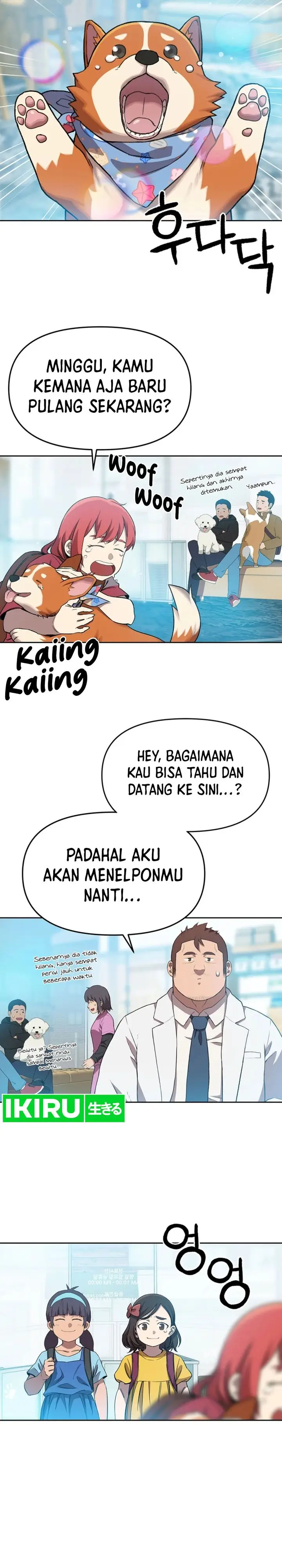 image-komik-rainbow-bridge-watchman-chapter-66-11/22