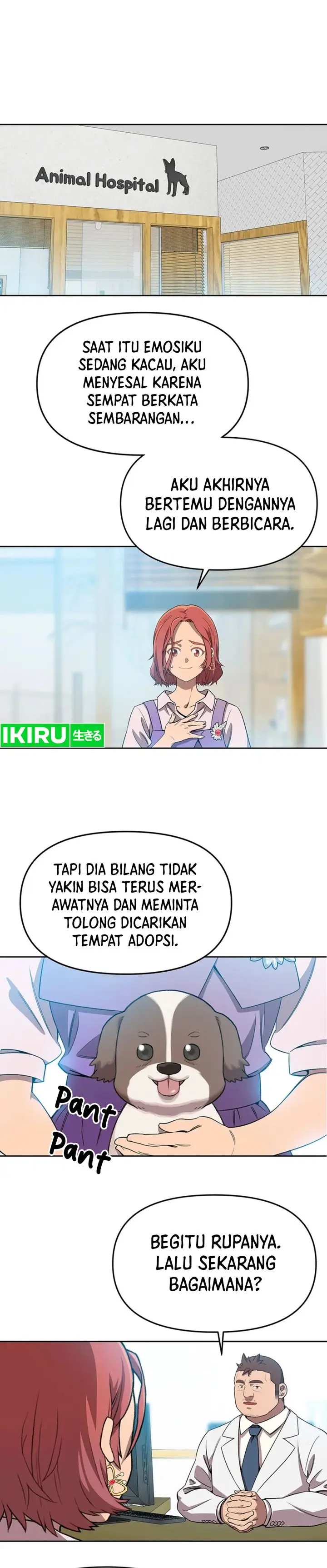 image-komik-rainbow-bridge-watchman-chapter-66-12/22