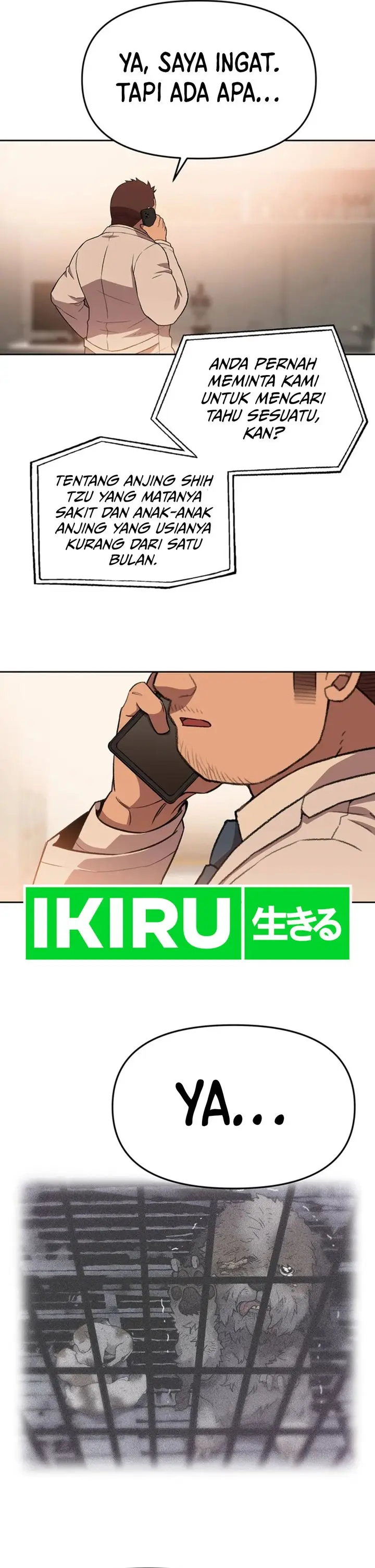 image-komik-rainbow-bridge-watchman-chapter-66-19/22