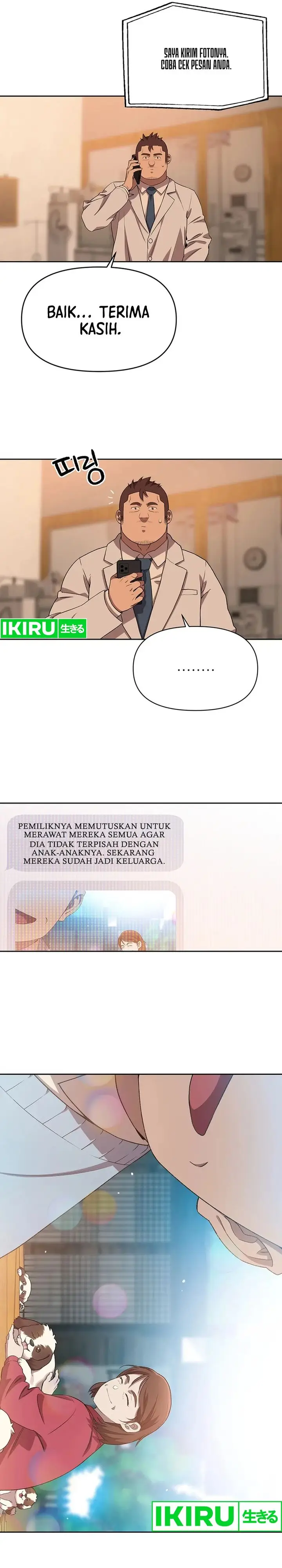 image-komik-rainbow-bridge-watchman-chapter-67-2/20