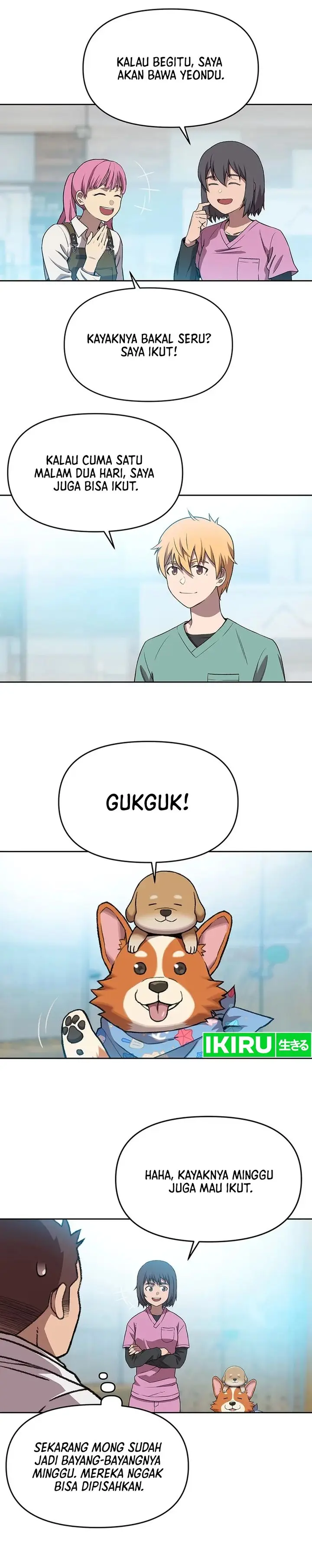 image-komik-rainbow-bridge-watchman-chapter-67-5/20