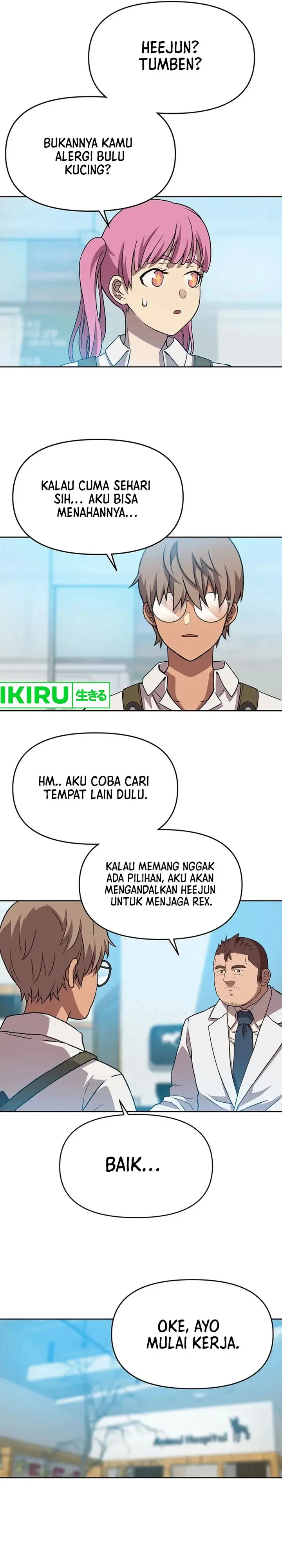 image-komik-rainbow-bridge-watchman-chapter-67-7/20