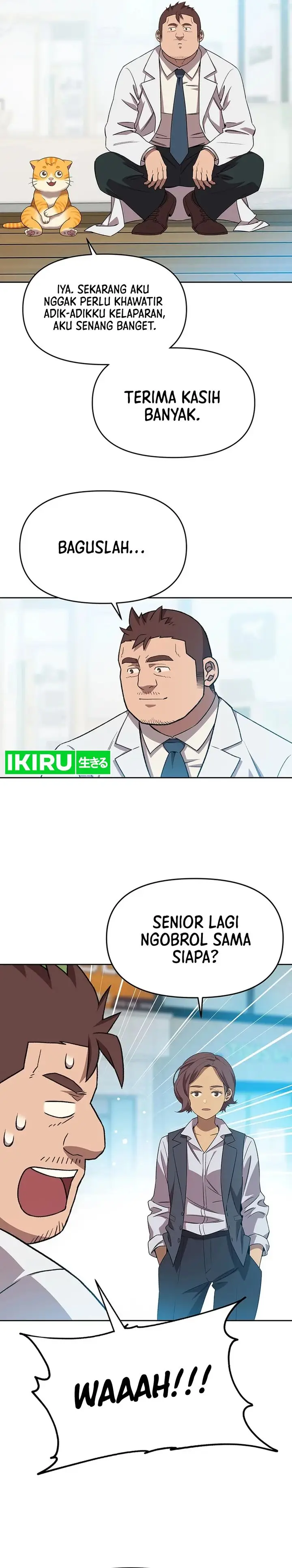 image-komik-rainbow-bridge-watchman-chapter-67-13/20