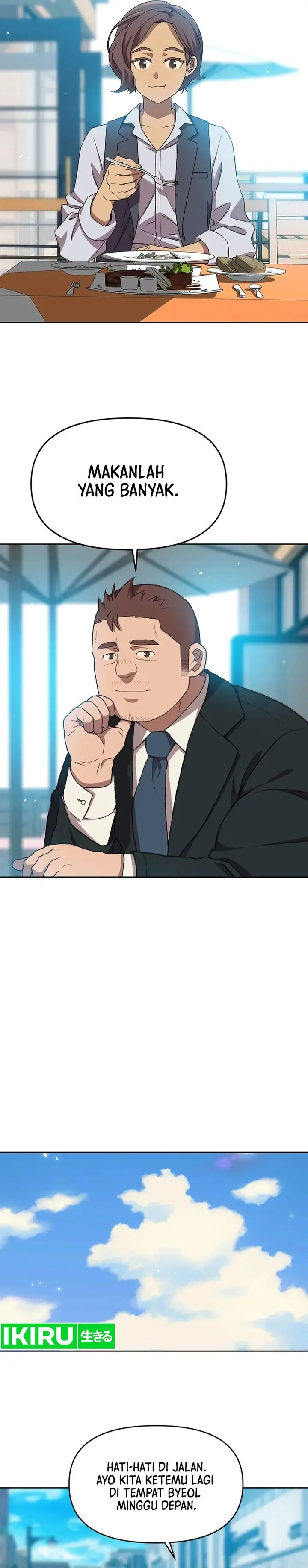 image-komik-rainbow-bridge-watchman-chapter-67-18/20