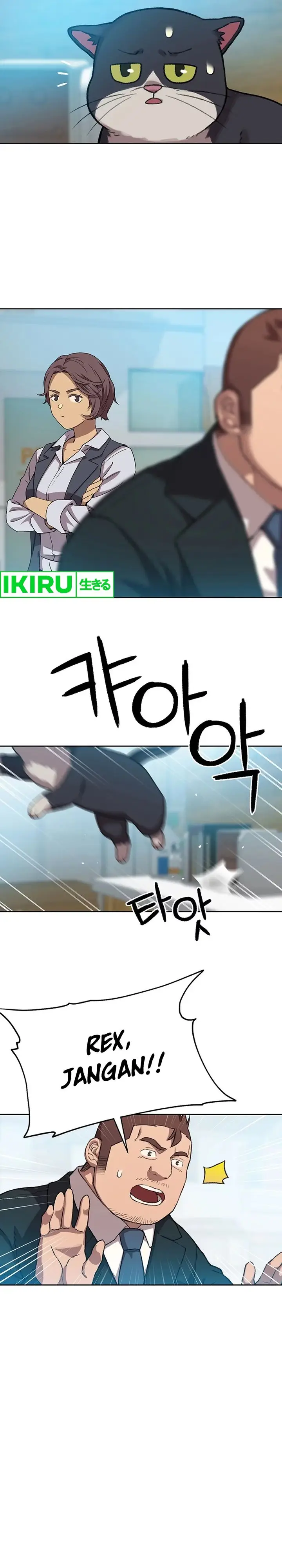 image-komik-rainbow-bridge-watchman-chapter-68-3/20