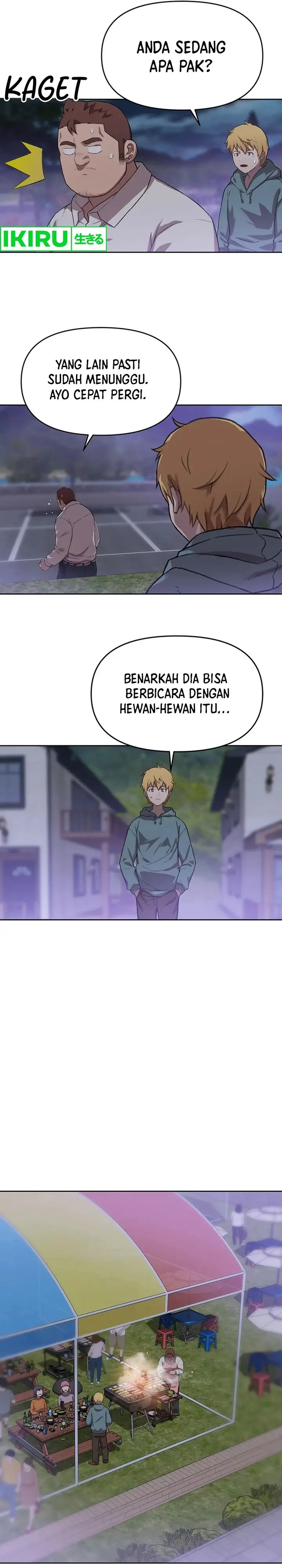image-komik-rainbow-bridge-watchman-chapter-68-9/20