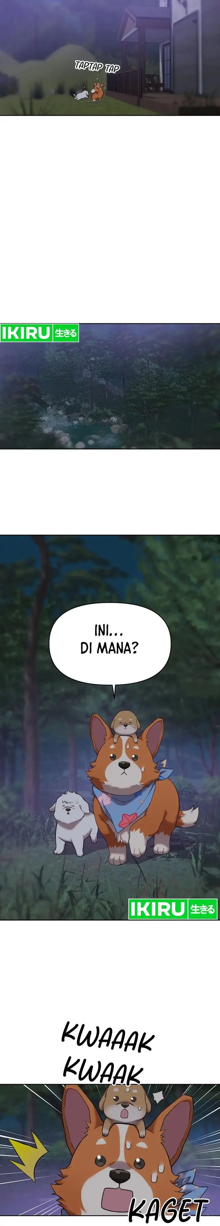 image-komik-rainbow-bridge-watchman-chapter-68-13/20