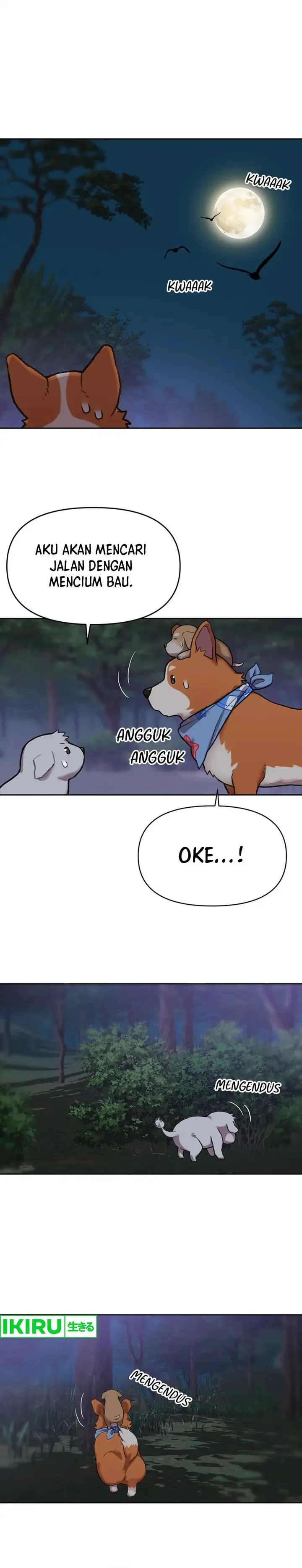 image-komik-rainbow-bridge-watchman-chapter-68-14/20