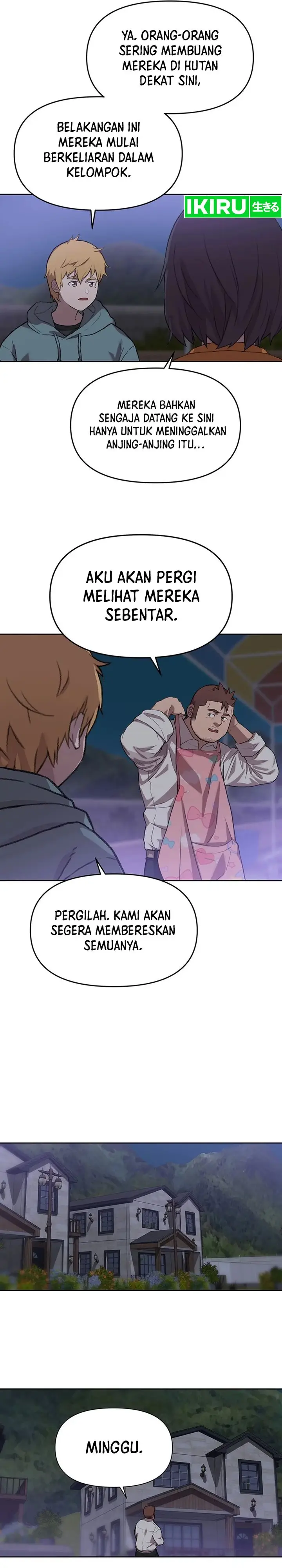 image-komik-rainbow-bridge-watchman-chapter-68-17/20