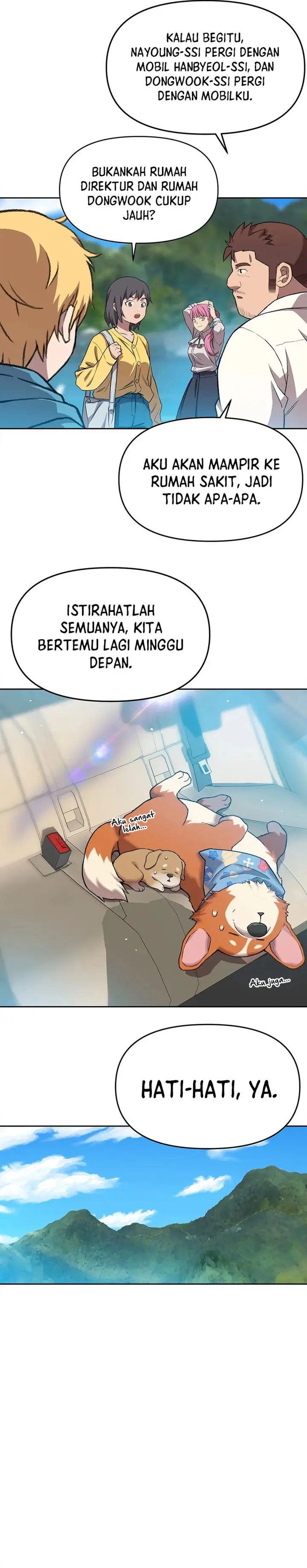 image-komik-rainbow-bridge-watchman-chapter-69-3/21