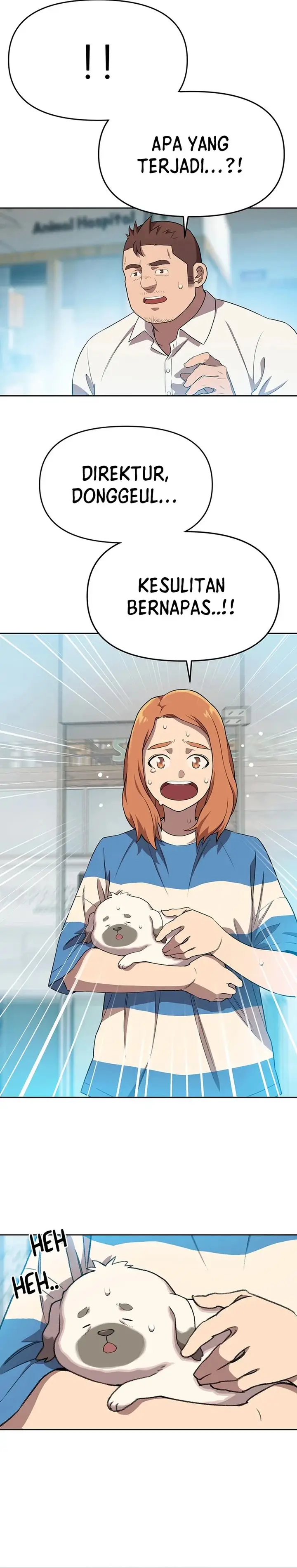 image-komik-rainbow-bridge-watchman-chapter-69-5/21