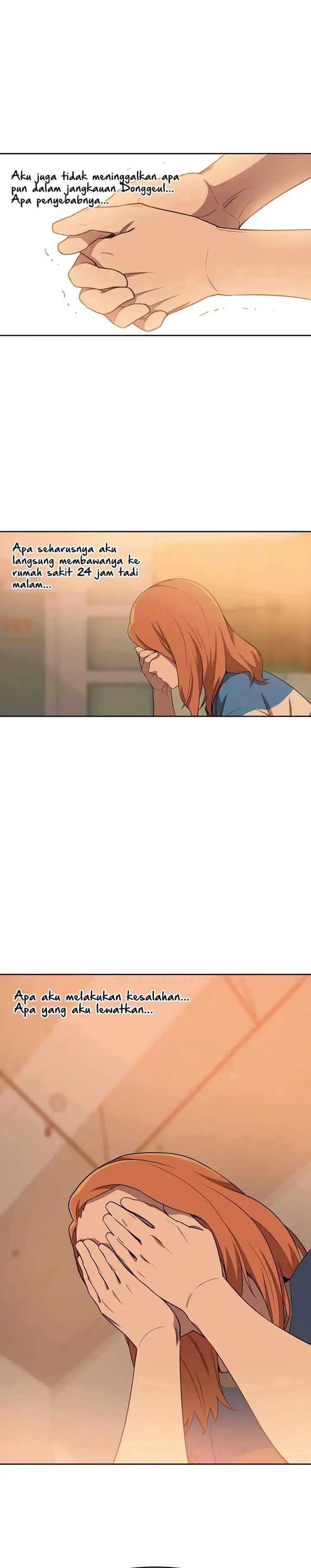 image-komik-rainbow-bridge-watchman-chapter-69-7/21