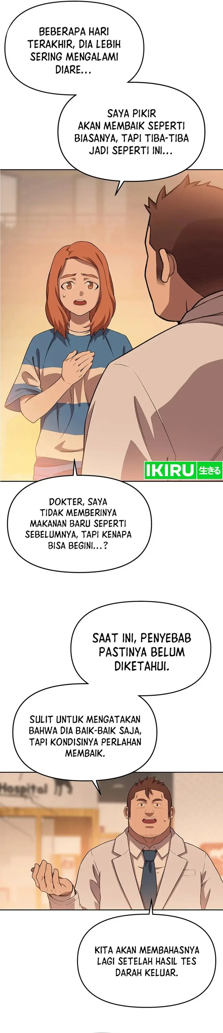 image-komik-rainbow-bridge-watchman-chapter-69-9/21