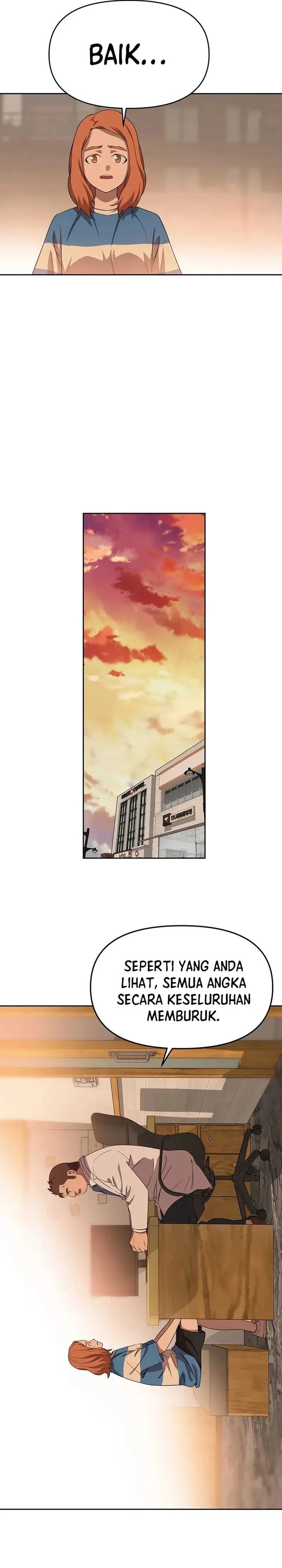 image-komik-rainbow-bridge-watchman-chapter-69-10/21