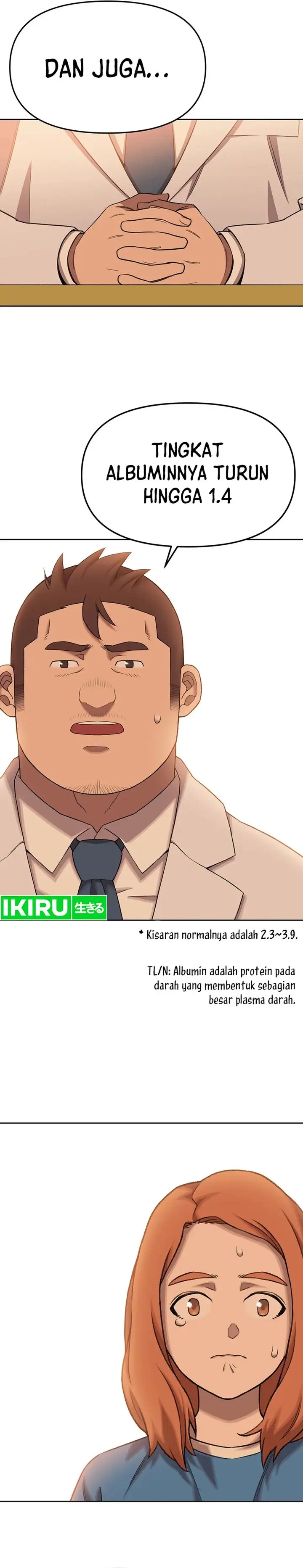 image-komik-rainbow-bridge-watchman-chapter-69-11/21