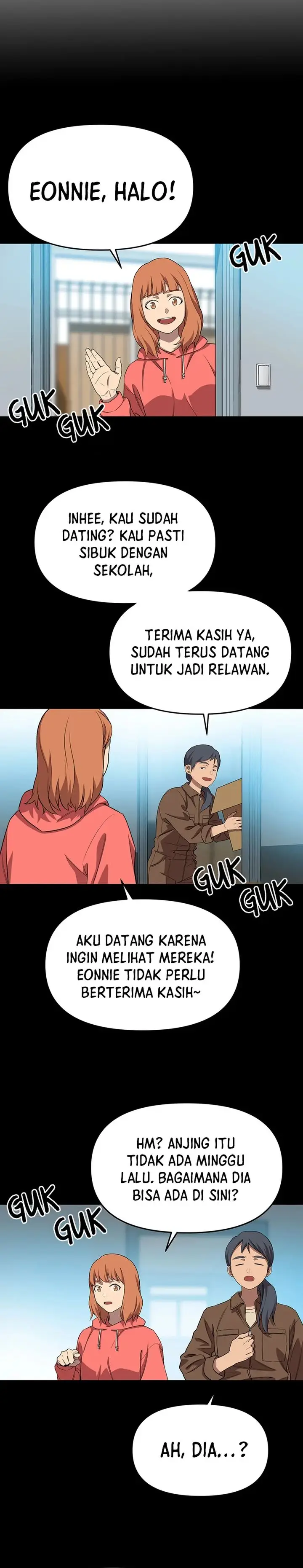 image-komik-rainbow-bridge-watchman-chapter-69-15/21