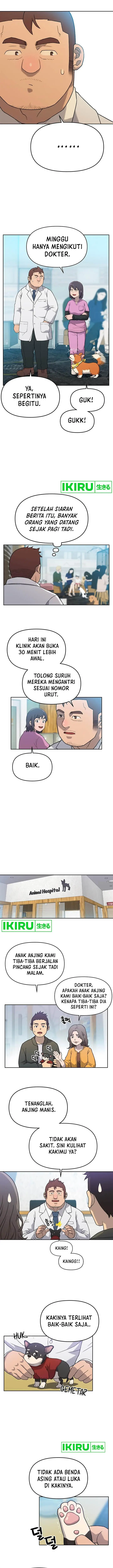 image-komik-rainbow-bridge-watchman-chapter-7-2/13