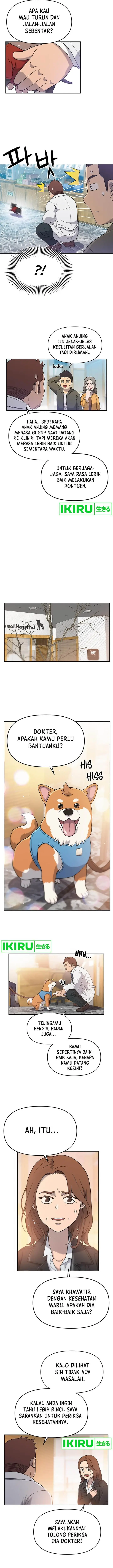 image-komik-rainbow-bridge-watchman-chapter-7-3/13