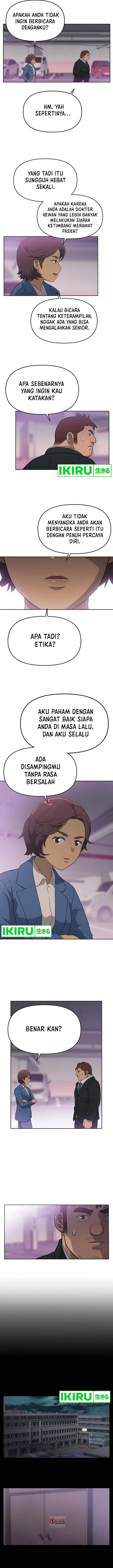 image-komik-rainbow-bridge-watchman-chapter-7-8/13