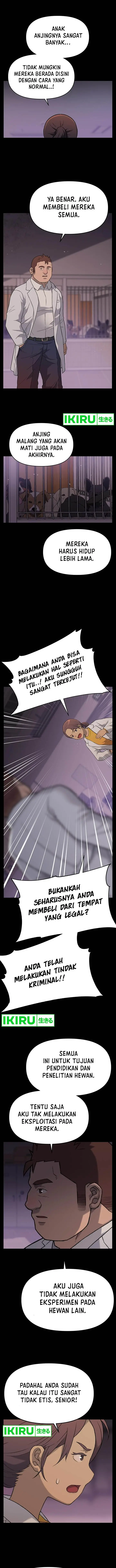 image-komik-rainbow-bridge-watchman-chapter-7-9/13